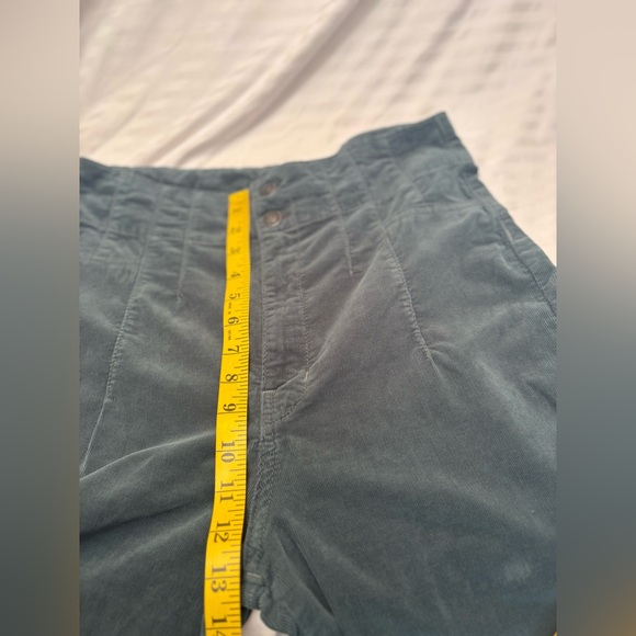 Sold - Picture 13 of 16